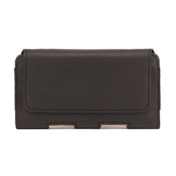 ETUI FUTERAŁ DO PASKA | LEO DO SAMSUNG GALAXY S7