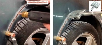 СВАРОЧНЫЙ МАШИНА SPOTTER SPOTER IDEAL TECNO SPOTTER 8000