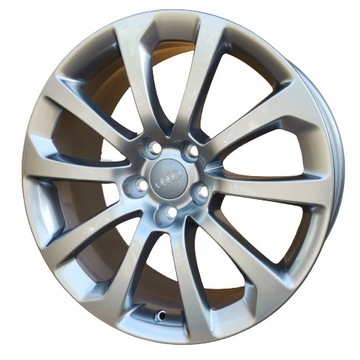 Alufelgi 5x112 18 ET47 Audi A4 S4 8K0 B8 B9 B5 B6 B7 A3 8P0 8V0 8Y0