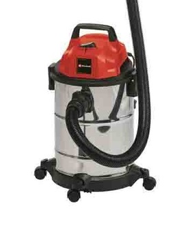 Einhell TC-VC 1820 S 20л МНОГОРАЗОВАЯ сумка