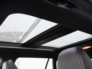 Toyota RAV4 V 2021 Toyota RAV-4 GD5A892#2.5 Plug-In Hybrid Selection, zdjęcie 33