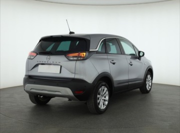 Opel 2020 Opel Crossland 1.2 Turbo, Salon Polska, zdjęcie 4