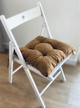 Подушка на стул CAMEL TRAPEZO