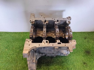BMW OE 8579312 BLOK MOTORU