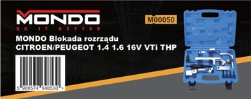 ПРИБОР ГРМ CITROEN PEUGEOT MINI 1.4 1.6 16V VTi THP КОМПЛЕКТ