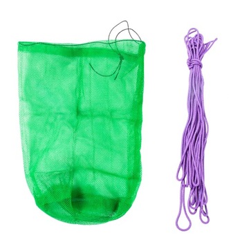 Ручной очиститель сорняков Weeder 365см