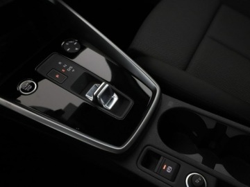 Audi A3 8Y 2022 Audi A3 Sportback PHEV full LED navi virtual, zdjęcie 32