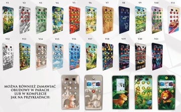 Рефлексометр, игра для игровой комнаты, рефлексная игра (цветной шпон)