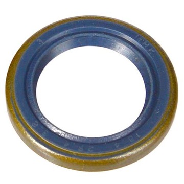 USZCZELNIACZ HUSQVARNA 362 365 371 372 18,4x26,5x5