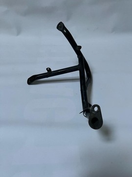 Honda ST 1300 Pan European Set Gmol