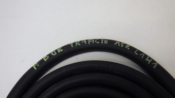 ПРОКЛАДКА РАЗДВИЖНОЙ ДВЕРИ ПРАВ. TRAFIC III VIVARO B L1H1