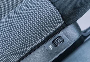 Citroen C4 Cactus Crossover 1.2 PureTech 82KM 2014 Citroen C4 Cactus Bezwypadkowy, Nowy rozrzad i sprzeglo, po serwisie, FV23, zdjęcie 14