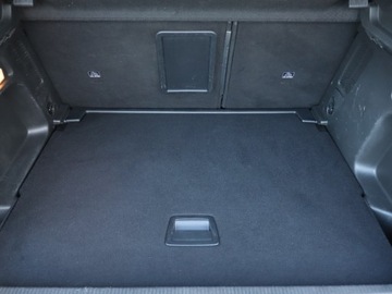 Opel 2019 Opel Grandland 1.2 Turbo, Salon Polska, zdjęcie 13