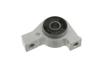 Febi Bilstein 26127 Подшипники, поворотный рычаг