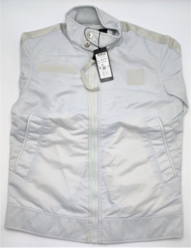 КАРТОННАЯ КОРОБКА MIX ABC | PRO - G-Star Raw, Puma 25 шт.