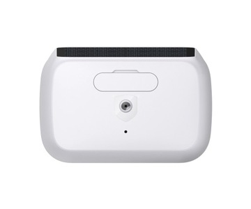 Уличная IP-камера Eufy SoloCam S40