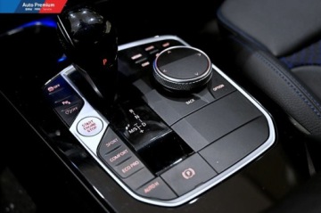 BMW Seria 2 G42-U06 Active Tourer 1.5 218i 136KM 2021 BMW Seria 2 218iFotel SportowyM SportShadow LineLED Fog LightsStep Tronic, zdjęcie 8