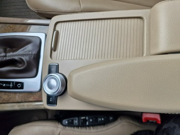 Mercedes Klasa E W212 Limuzyna 250 CGI BlueEFFICIENCY 204KM 2010 Mercedes E 250 CGI Elegance Automat Navi Skóry, zdjęcie 32