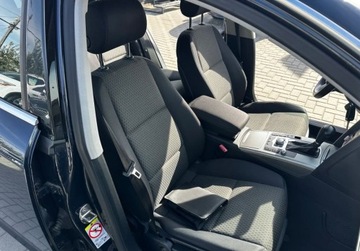 Audi A6 C6 Avant 2.4 V6 24V 177KM 2007 Audi A6 Avant 2,4 Benzyna 177 KM Automat Serwis GWARANCJA Zamiana Zarejest, zdjęcie 20