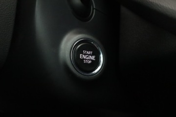 Skoda Octavia IV Liftback 1.5 TSI EVO 150KM 2021 Skoda Octavia 1.5 TSI, Salon Polska, Serwis ASO, zdjęcie 22