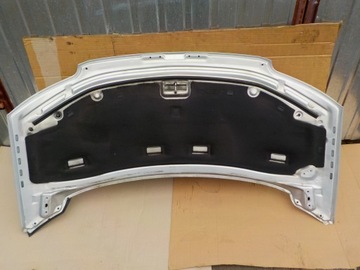 МАСКА SHARAN LIFT 00-10 LB7Z