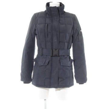 WOOLRICH Kurtka zimowa Rozm. EU 34 ciemnoniebieski