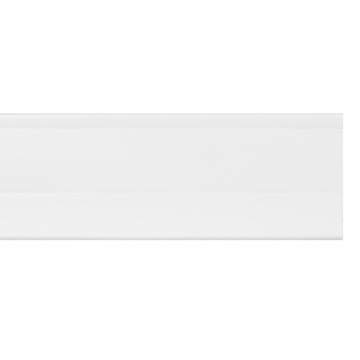 MediaBox 45х45 полоса кабель-канал 90х55 КОПОС 2м