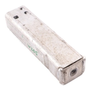 Mercedes W205 Зона деформации Передняя Передняя Правая Левая A2056203701