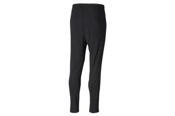 Puma ftblPLAY Training Pants 656946-01 S Czarne