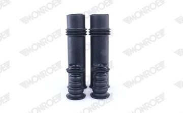 КРЫШКИ И БУФЕРЫ БУФЕРЫ И КРЫШКИ MONROE - PK131