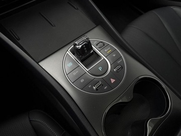 BYD Seal 2025 BYD Seal 5 DM-i Comfort hybryda plug-in 212 KM 1.5 Hybryda Plug-in, zdjęcie 17