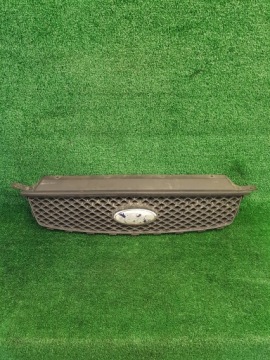 Grill Grill FORD FOCUS C-MAX 3M51-R8138