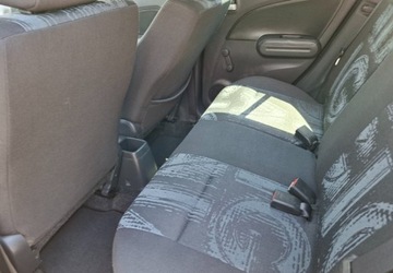 Opel Agila B 2011 Opel Agila Opel Agila 1.2 AUTOMAT Tarnow 1.2 Benzyna 92KM, zdjęcie 12