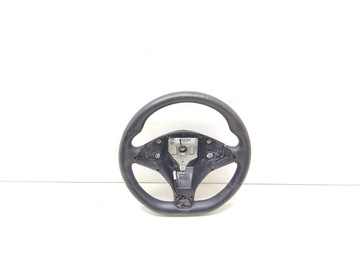 KIEROWNICA PODGRZEWANA TESLA MODEL S X 1036774-00-D