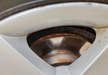 Skoda Octavia III Kombi Facelifting 1.6 TDI 115KM 2019 Skoda Octavia Skoda Octavia 1.6 TDI SCR Ambition 1.6 Diesel 115KM, zdjęcie 25