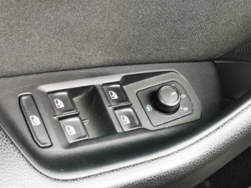 Volkswagen Passat B8 Limousine 2.0 TDI BlueMotion Technology 150KM 2017 VW PASSAT Salon Polska, DSG, 2.0 TDI 150KM DSG, Serwisowany, Comfortline, zdjęcie 22