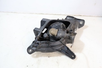 HALOGEN LEVÝ HYUNDAI I30 I