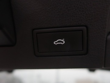 Volkswagen Arteon Fastback Facelifting 2.0 TDI 200KM 2020 VW Arteon 2.0 TDI, Salon Polska, Serwis ASO, zdjęcie 15