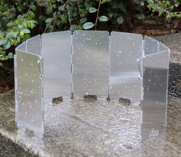 СКЛАДНАЯ ПЕЧЬ ОКНО ВНЕШНЕЕ ОКНО ПЕРЕДНЕЕ ОКНО ПЕЧЬ ДЛЯ ПИКНИКА