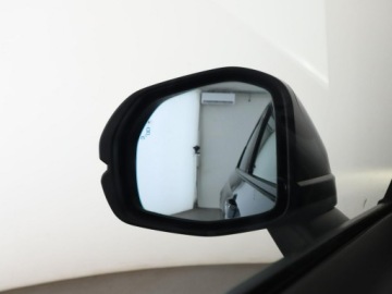 Honda HR-V III 2022 Honda HR-V 1.5i-MMD e:HEV Advance Navi Tempomat, zdjęcie 36