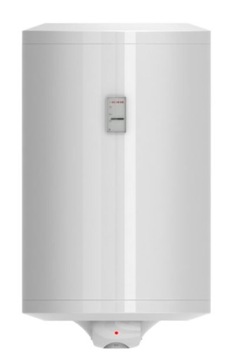 Elektryczny ogrzewacz wody TGR 100 N Classic II BIAWAR