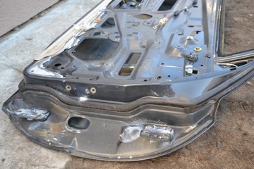 Mercedes R129 SL Drzwi lewe przednie Przedlift