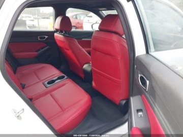 Acura Integra III 2025 Acura Integra 2025 Acura Integra Type S Manual 2.0 Benzyna 320KM, zdjęcie 11