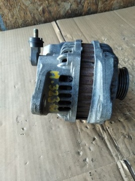 ALTERNÁTOR 80A MAZDA 323 1,8B 16V