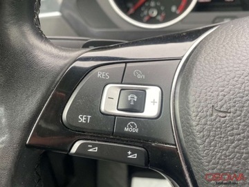 Volkswagen Tiguan I SUV Facelifting 2.0 TSI 180KM 2016 Volkswagen Tiguan 2.0tsi4-Motion full led Navi kamera full serwis bezwypad, zdjęcie 37
