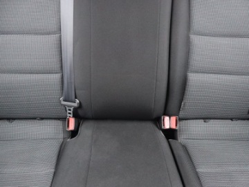 Hyundai i30 II Hatchback 5d 1.4 MPI 100KM 2012 Hyundai i30 1.4 CVVT, Salon Polska, Serwis ASO, zdjęcie 9