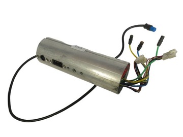 ORYGINAŁ Sterownik Ninebot ES1 (X)