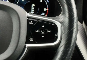 Volvo XC60 II Crossover D4 190KM 2018 Volvo XC 60 PL Salon Gwarancja Bezwypadkowy Vat Marza 2.0, zdjęcie 24