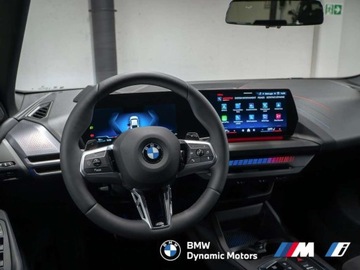 BMW Seria 2 F74 2025 BMW Seria 2 Nowa Seria 2 - 220 Gran Coupe 170 KM mHEV - Kamera 360 - HeadUp, zdjęcie 16