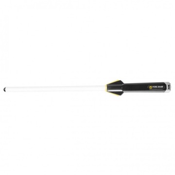 Ostrzałka Work Sharp Ceramic Honing Rod